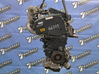 Двигатель Toyota Caldina ST215G ST215 3S-GTE (б/у)