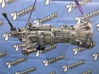 МКПП Suzuki Grand Vitara TL52 TA51W J20A (б/у)