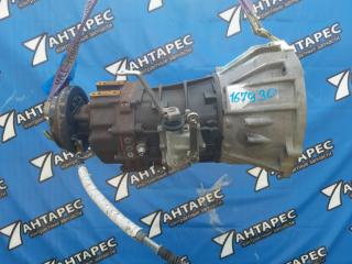МКПП Toyota Dyna TRY230 2TR-FE 2003 (б/у)