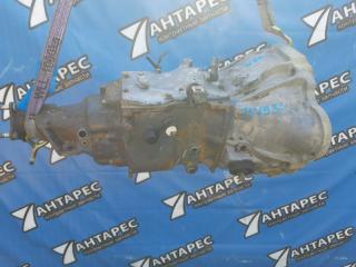 МКПП NISSAN Atlas P4F23 TD27 QD32 1993 (б/у)