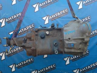 МКПП NISSAN Atlas P4F23 TD27 QD32 1993 (б/у)