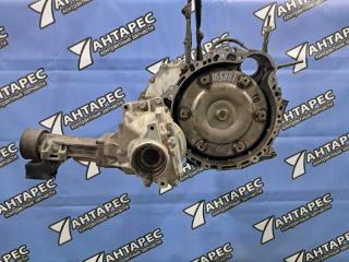 АКПП Toyota Estima MCR40 1MZ-FE (б/у)