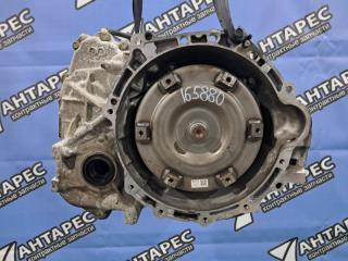 АКПП Toyota Corolla Fielder NZE141G. NZE141 1NZ-FE 2007 (б/у)