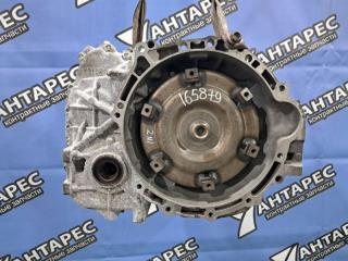 АКПП Toyota Corolla Fielder NZE141G. NZE141 1NZ-FE 2007 (б/у)