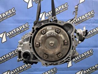 АКПП Toyota Allion ZZT240 1ZZ-FE 2002 (б/у)