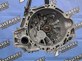 МКПП Toyota Avensis ZRT271 2ZR-FE 2010 (б/у)