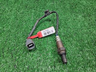 Датчик кислородный Toyota Camry GSV40L GSV40R 2GR-FE 2006 (б/у)