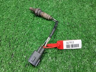 Датчик кислородный Toyota Corolla Fielder NZE121. NZE121G. NZE124G NZE124 1NZ-FE 2000 (б/у)
