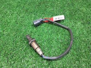 Датчик кислородный Toyota Corolla Fielder NZE141 1NZ-FE 2007 (б/у)