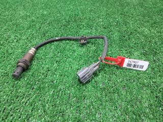 Датчик кислородный Toyota Camry GSV40L GSV40R 2GR-FE 2006 (б/у)