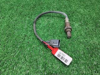 Датчик кислородный Toyota Allion ZZT240 1ZZ-FE 2002 (б/у)