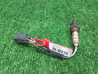 Датчик кислородный Toyota Corolla Fielder NZE121. NZE121G. NZE124G NZE124 1NZ-FE 2000 (б/у)