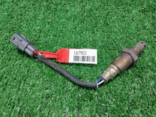 Датчик кислородный Toyota Corolla Fielder NZE141 1NZ-FE 2007 (б/у)