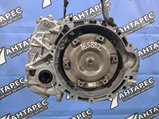 АКПП Toyota Corolla Fielder NZE141G. NZE141 1NZ-FE 2007 (б/у)