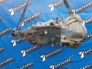 МКПП NISSAN Atlas P4F23 TD27 QD32 1993 (б/у)