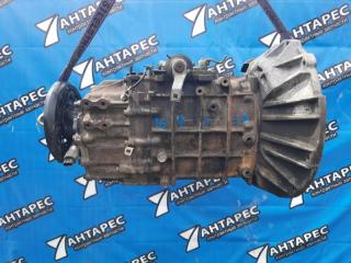 МКПП Toyota Dyna XZU401 J05C 2003 (б/у)