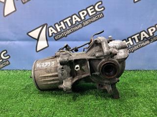 Редуктор Mazda CX-5 KE PEVPS PYVPS задний (б/у)