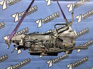 АКПП Nissan Skyline HR33 RB20E (б/у)
