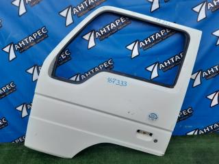Дверь Mazda Titan WG3AD WGSAT 1994 левая (б/у)