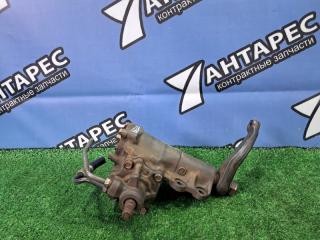 Рулевой редуктор Toyota Land Cruiser HDJ80 1HDFT 1992 (б/у)