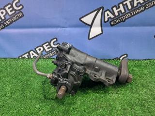 Рулевой редуктор Toyota Land Cruiser HDJ80 1HDFT 1992 (б/у)
