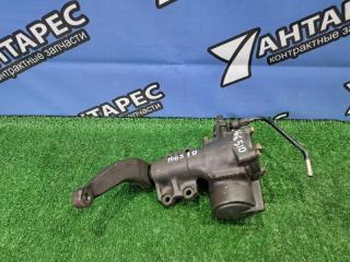 Рулевой редуктор Toyota Land Cruiser HDJ80 1HDFT 1992 (б/у)