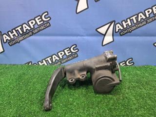 Рулевой редуктор Toyota Land Cruiser HDJ80 1HDFT 1992 (б/у)