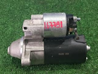 Стартер Toyota Corolla AE110 AE110G 5A-FE 2000 (б/у)