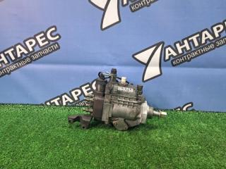Тнвд Toyota Land Cruiser Prado KZJ95 KZJ95W 1KZ-T.1KZ-TE 1996 (б/у)