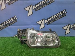 Фара Nissan Liberty RM12 SR20DE 2000 правая (б/у)