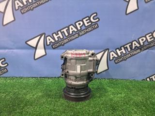 Компрессор кондиционера Toyota Camry Gracia SXV20 SXV20W 5S-FE 2000 (б/у)