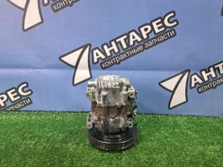 Компрессор кондиционера Toyota Corolla AE110 AE110G 5A-FE 2000 (б/у)