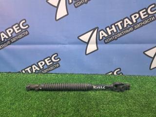 Рулевой карданчик Toyota Land Cruiser FZJ100 1FZ-FE 1998 (б/у)