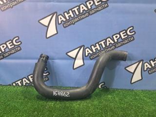 Патрубок турбины Mazda BT-50 UN8F1 WLAT (б/у)