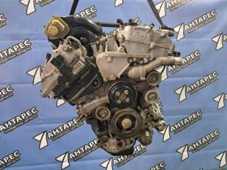 Двигатель Toyota Camry GSV40L GSV40R 2GR-FE 2010 (б/у)
