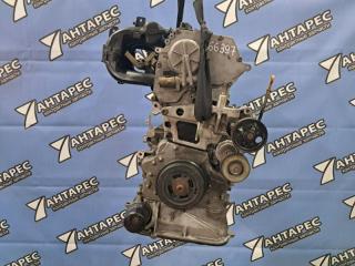 Двигатель Nissan Serena TC24 QR20DE (б/у)