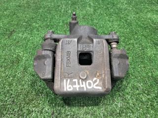 Суппорт Toyota Land Cruiser UZJ100 UZJ100W HDJ100 2UZ-FE 1HD-FTE 1HD 1998 задний правый (б/у)