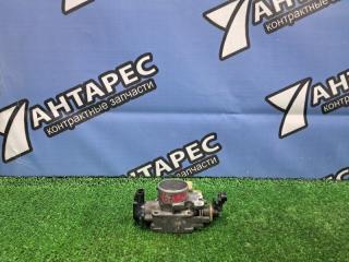 Дроссельная заслонка Toyota Corolla AE110 AE110G 5A-FE 2000 (б/у)