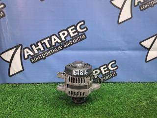 Генератор Toyota Porte NCP141 1NZ-FE 2012 (б/у)