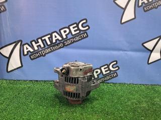 Генератор Toyota Corolla AE110 AE110G 5A-FE 2000 (б/у)