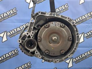 АКПП Toyota BB QNC21 3SZ-VE (б/у)