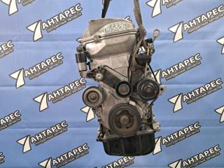 Двигатель Toyota Wish ZNE10 ZNE14 1ZZ-FE 2007 (б/у)