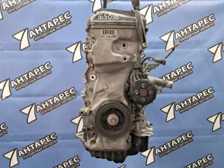 Двигатель Toyota Camry ACV40 2AZ-FE 2010 (б/у)