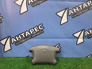 Airbag на руль Toyota Camry Gracia SVX20 5S-FE 2000 (б/у)