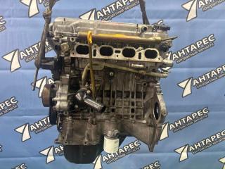 Двигатель Toyota Wish ZNE10 ZNE14 1ZZ-FE 2007 (б/у)