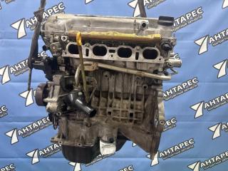 Двигатель Toyota Premio ZZT240 1ZZ-FE 2006 (б/у)