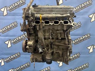 Двигатель Toyota Corolla Fielder NZE141 1NZ-FE 2010 (б/у)