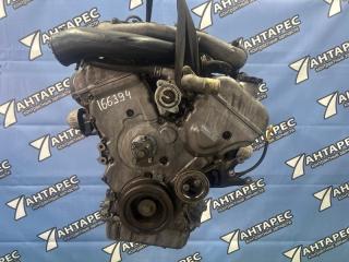 Двигатель Suzuki Grand Vitara TD62W H25A (б/у)