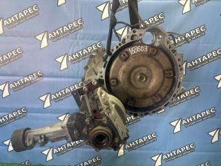 АКПП Toyota Estima MCR40 1MZ-FE 2004 (б/у)