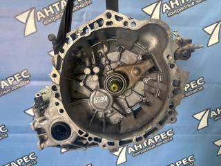 МКПП Toyota Avensis ZZT251 1ZZ-FE 2002 (б/у)